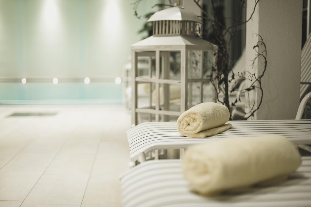 Hotel Hirschen Silbertal Ngoại thất bức ảnh